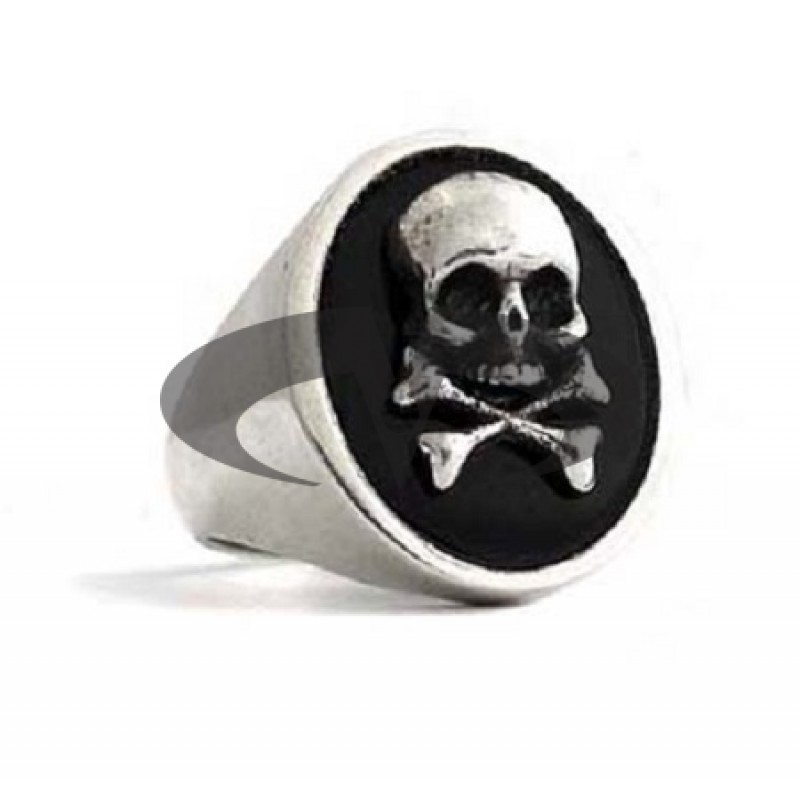 THOMAS SABO Anello da Fidanzamento Unisex Argento TR2205 534 1 54